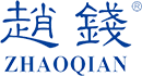 外墻真石漆_天然真石漆_巖片真石漆-品牌廠家-安徽久顏裝飾材料有限公司