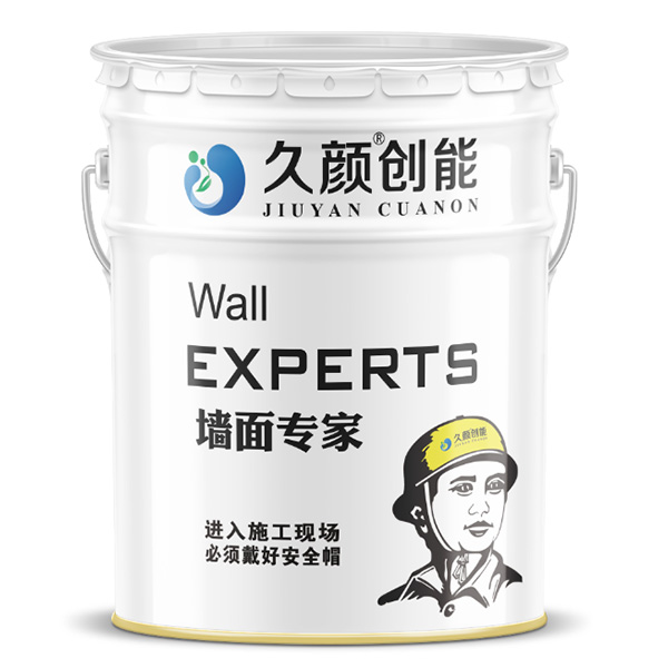 樓房外墻涂料